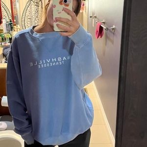 sweatshirt‎